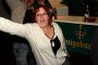 Thumbs/tn_Hatzenport 2022 220.jpg